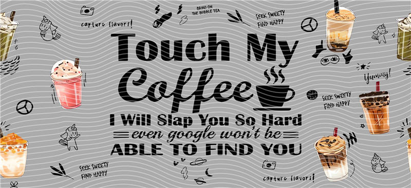 16oz Text-W 680